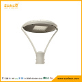 Modern Design 120W IP65 Waterproof LED Garden Light